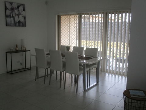 Edmondson Villas - Sydney - Hotels Melbourne 0
