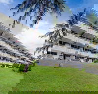 Frangipani 103 - Hotels Melbourne