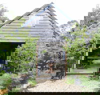 Elm Cottage Barn - Hotels Melbourne