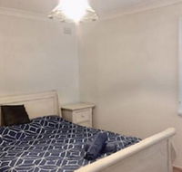 Great Family Holiday House - Hotels Melbourne