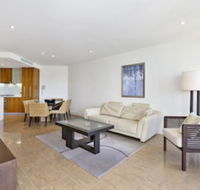 COTTON BEACH on the POOL 66 - Hotels Melbourne