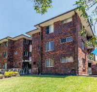 2 Bedroom Apartment Gretel Lodge Unit 4 - Hotels Melbourne