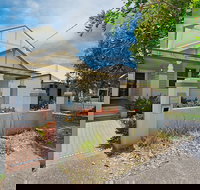 Newcastle Executive Homes - Veda House - Hotels Melbourne