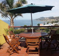 High on Penguin - Hotels Melbourne