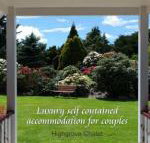 Highgrove - Hotels Melbourne