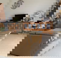 Seafront Unit 25 - Hotels Melbourne