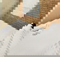 Silvers 3