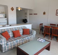 Razorback 1 - Razorback Plaza Jindabyne