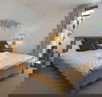 The Edge Apartment 5 Jindabyne