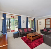 The Bay House 48 Government Road