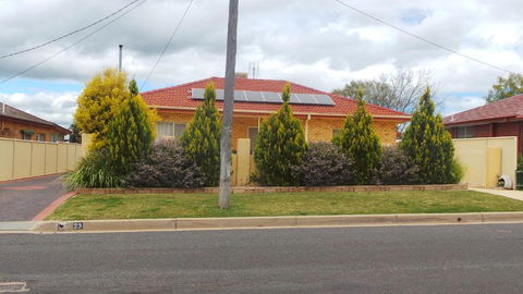 Casa Bella - Hotels Melbourne 2