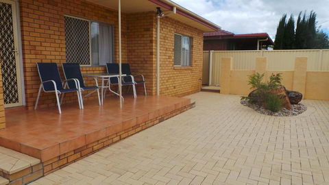 Casa Bella - Hotels Melbourne 6