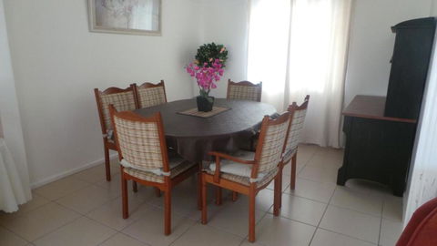 Casa Bella - Hotels Melbourne 4