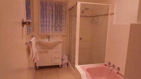Casa Bella - Hotels Melbourne 1