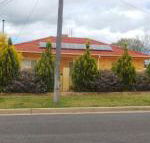 Casa Bella - Hotels Melbourne