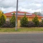 Casa Bella - Hotels Melbourne 0