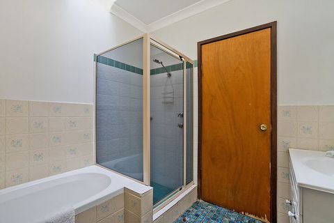 Centennial Terrace Apartments - Hotels Melbourne 7