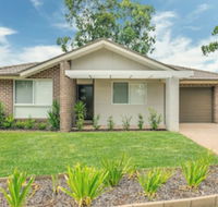 An Ideal Wine Country Getaway Villa - Hotels Melbourne