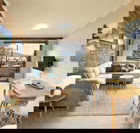 Ellswood 9 in Central Jindabyne