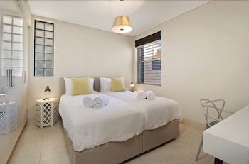 Ocean Cove (069i) - Hotels Melbourne 2