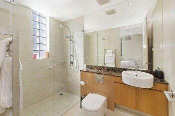 Ocean Cove (069i) - Hotels Melbourne 3