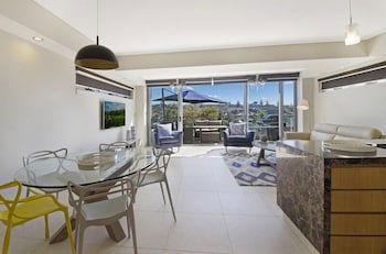 Ocean Cove (069i) - Hotels Melbourne 1