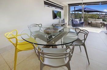 Ocean Cove (069i) - Hotels Melbourne 5