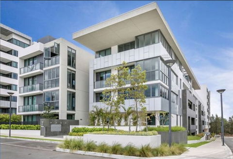 The Elegant Designer Home - Hotels Melbourne 1