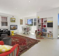 The clove 061i - Hotels Melbourne
