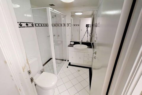 MyHoYoHo Apartments Haymarket - Hotels Melbourne 3