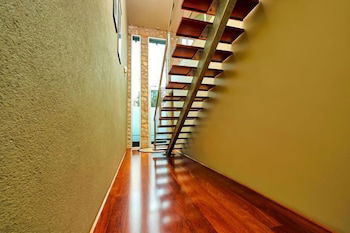 No.6 - Luxury Private Haven In The Heart Of Bright - Hotels Melbourne 0