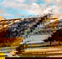 Horizons 418 - Lake Jindabyne Waterfront