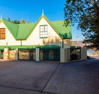 Bayview 3 - Next to Lake Jindabyne