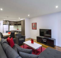 Bold  Beautiful in Brighton - Hotels Melbourne