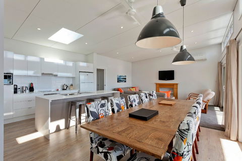 The Elements West - Jindabyne - Hotels Melbourne 0