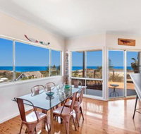 Boat Harbour Beach House 71 Kingsley Drive - Hotels Melbourne