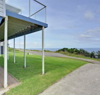 Ocean Retreat 28 Pacific Street - Hotels Melbourne
