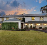 Luxury Bungalow - Hotels Melbourne