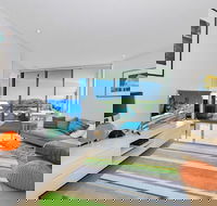 Cotton Beach Northern Rooftop 50 - Hotels Melbourne