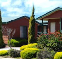 Port Lincoln Cabin Park - Hotels Melbourne