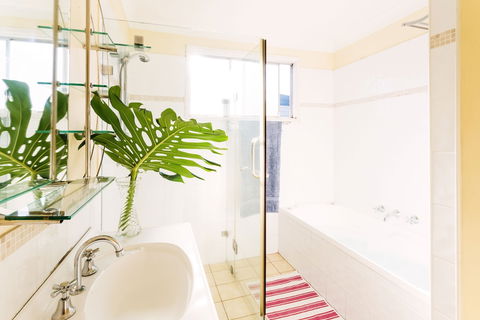 Coal D' Vine Cottage - Cessnock NSW - Hotels Melbourne 1