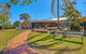 Hunter Oasis - thumb 7