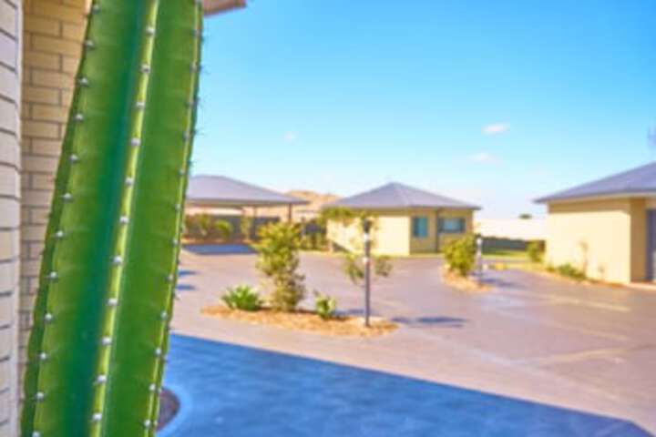 Raworth NSW Hotels Melbourne