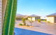 Hunter Oasis - thumb 0