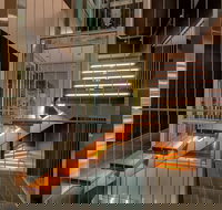 Luxe Haus - Hotels Melbourne