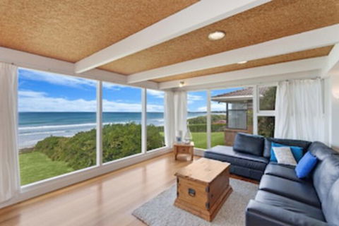 ONE FISH TWO FISH - Hotels Melbourne 0