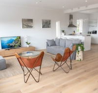 Tamarama Ocean Views H397 - Hotels Melbourne