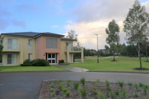 Jewel In The Crowne - Hotels Melbourne 0