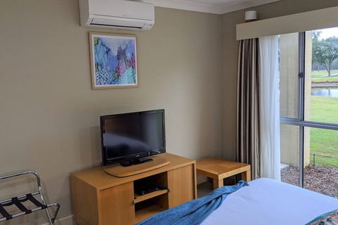 Jewel In The Crowne - Hotels Melbourne 2
