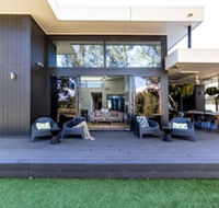 Dogwood - Hotels Melbourne